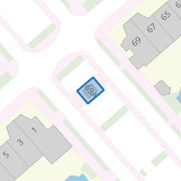 Perceel HHG00-P-7308