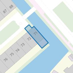 Perceel HHG00-P-7311