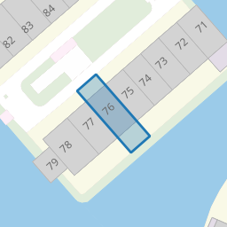 Perceel HHG00-P-7316