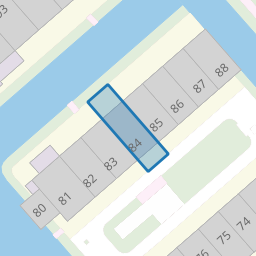 Perceel HHG00-P-7320