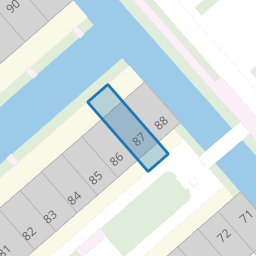 Perceel HHG00-P-7323