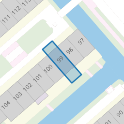 Perceel HHG00-P-7333