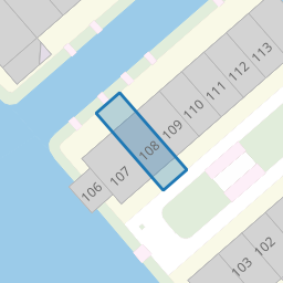 Perceel HHG00-P-7338