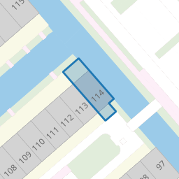 Perceel HHG00-P-7344