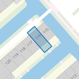 Perceel HHG00-P-7346