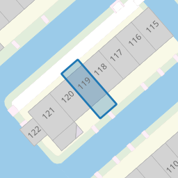 Perceel HHG00-P-7349