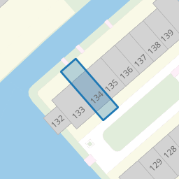 Perceel HHG00-P-7358