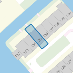 Perceel HHG00-P-7359