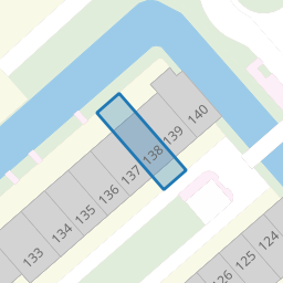 Perceel HHG00-P-7362