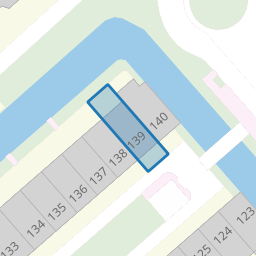 Perceel HHG00-P-7363