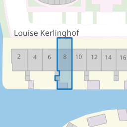 Perceel HHG00-P-7371