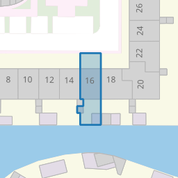 Perceel HHG00-P-7375