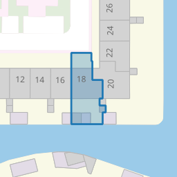 Perceel HHG00-P-7376