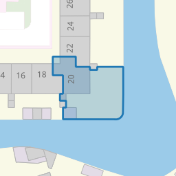 Perceel HHG00-P-7377