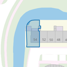 Perceel HHG00-P-7394