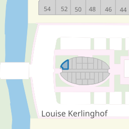 Perceel HHG00-P-7395