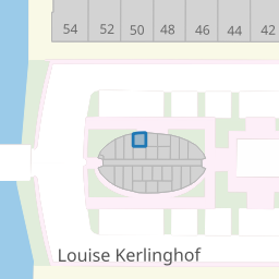 Perceel HHG00-P-7398