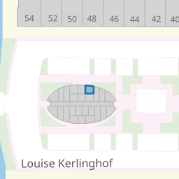 Perceel HHG00-P-7400