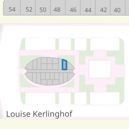 Perceel HHG00-P-7402