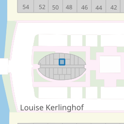 Perceel HHG00-P-7405