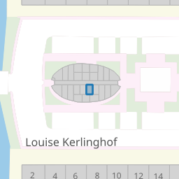 Perceel HHG00-P-7408