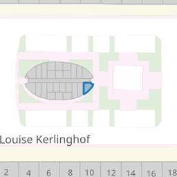 Perceel HHG00-P-7411