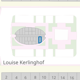 Perceel HHG00-P-7412