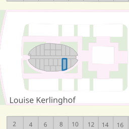 Perceel HHG00-P-7413