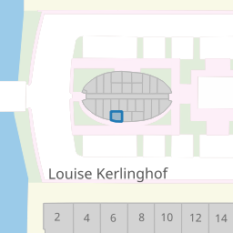 Perceel HHG00-P-7416