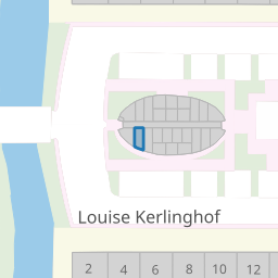 Perceel HHG00-P-7418