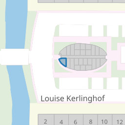 Perceel HHG00-P-7419