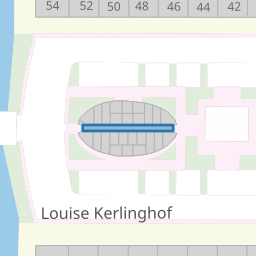 Perceel HHG00-P-7420