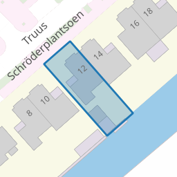 Perceel HHG00-P-7425