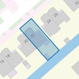 Perceel HHG00-P-7430