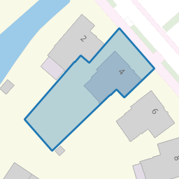 Perceel HHG00-P-7433