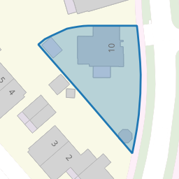 Perceel HHG00-P-7436