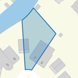 Perceel HHG00-P-7443