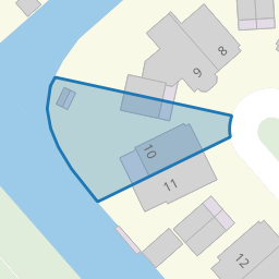 Perceel HHG00-P-7446