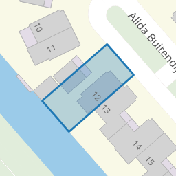 Perceel HHG00-P-7448