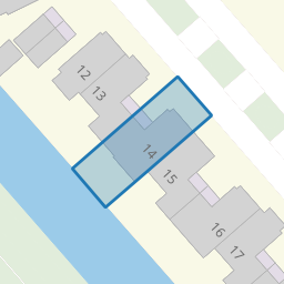 Perceel HHG00-P-7450