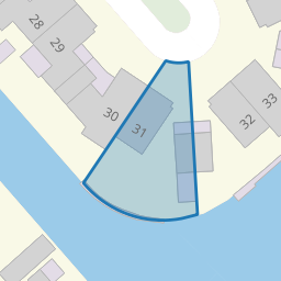 Perceel HHG00-P-7466