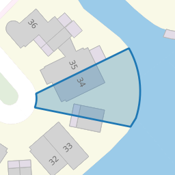 Perceel HHG00-P-7469