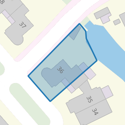 Perceel HHG00-P-7471