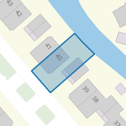 Perceel HHG00-P-7474