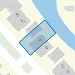 Perceel HHG00-P-7475