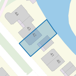 Perceel HHG00-P-7476