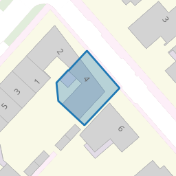 Perceel HHG00-P-7480