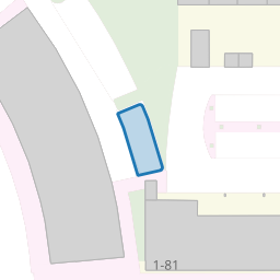 Perceel HHG00-P-7498