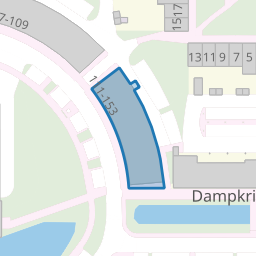 Perceel HHG00-P-7500