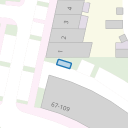 Perceel HHG00-P-7503